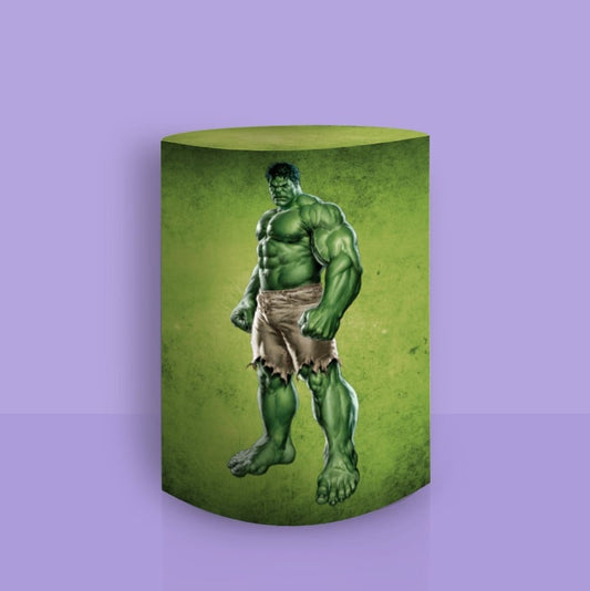Hulk