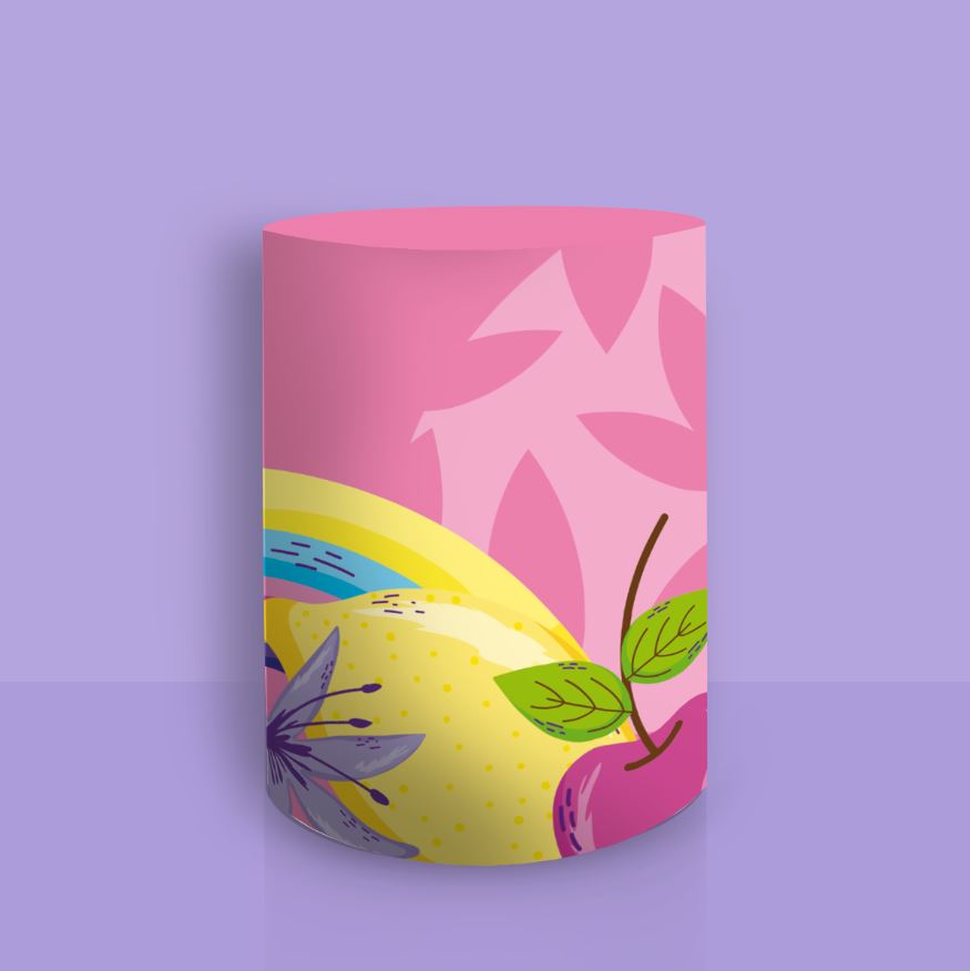 Flamingos
