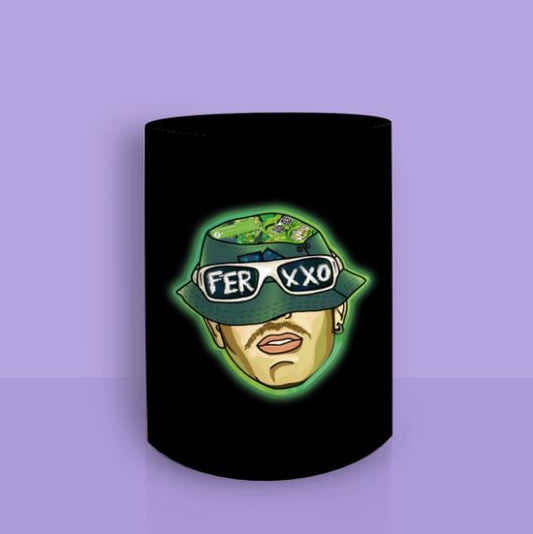 Feid Ferxxo