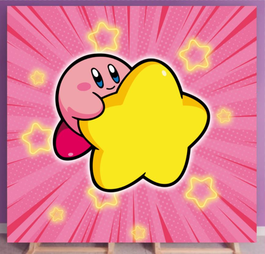 Kirby