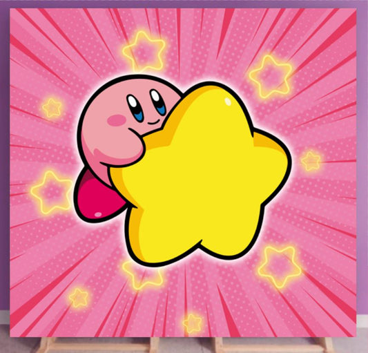 Kirby