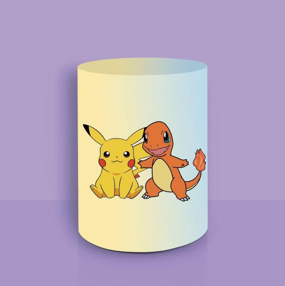 Pokmon
