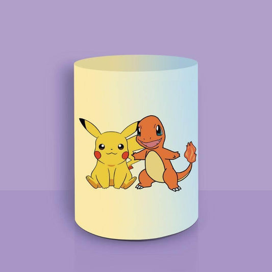 Pokmon