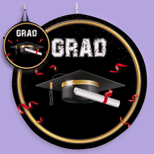 Graduation