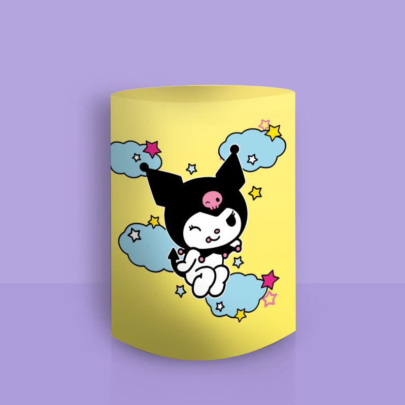 Kuromi