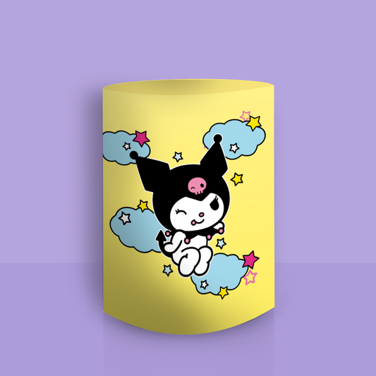 Kuromi