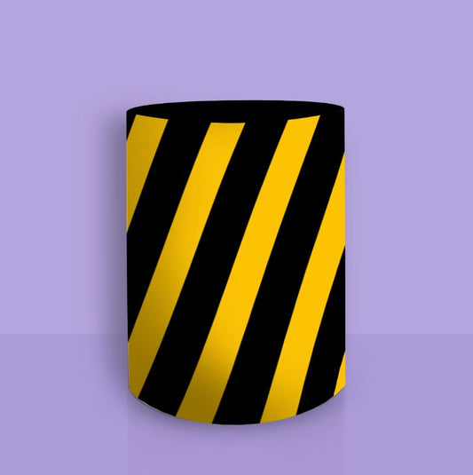Construcción