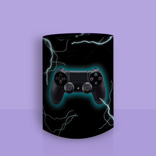 Gamer