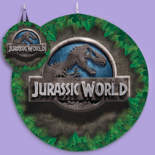 Jurassic Park