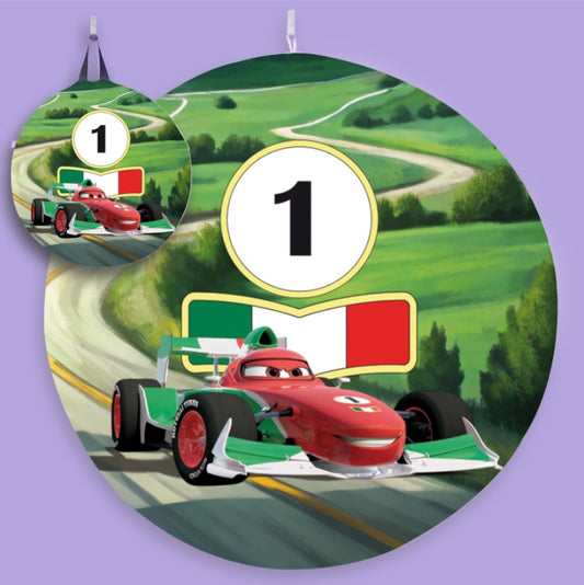 Cars