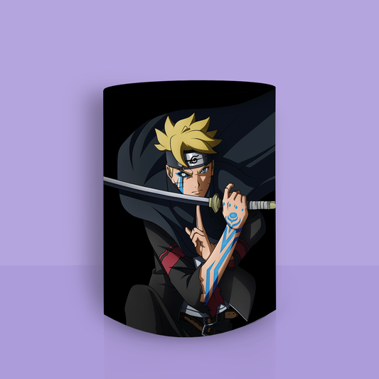Boruto