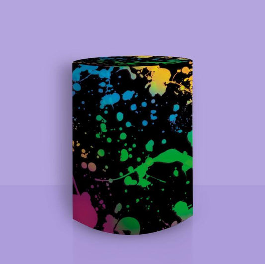 Neon Spots