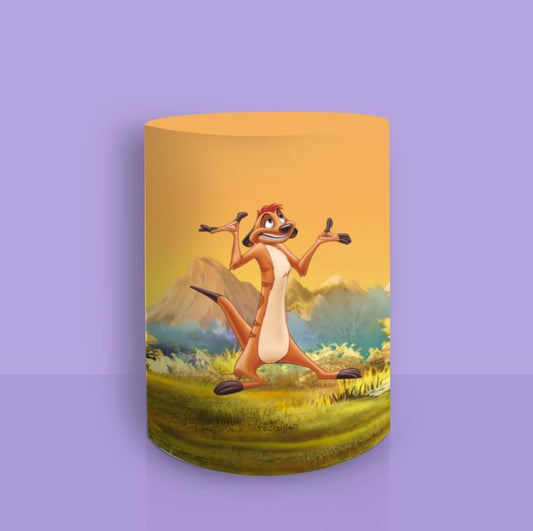 Lion King