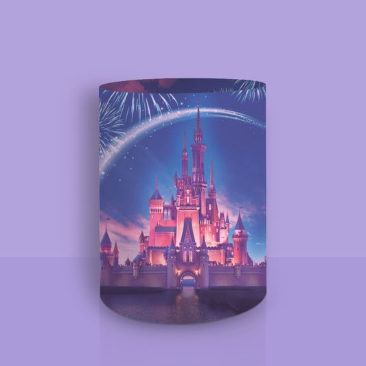 Disney Castle