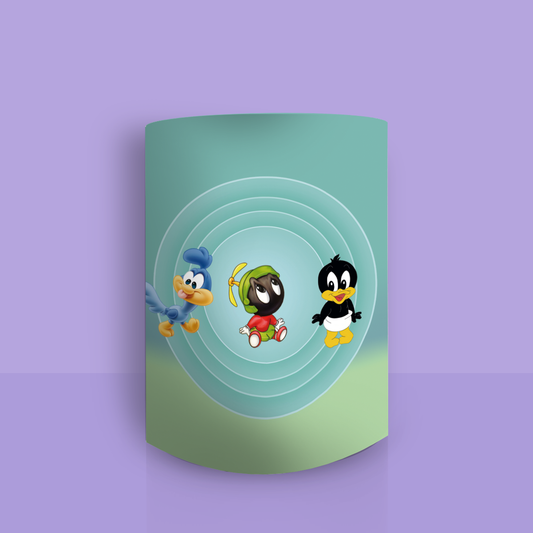 Looney Tunes