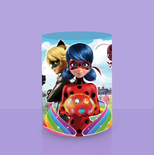 Lady Bug