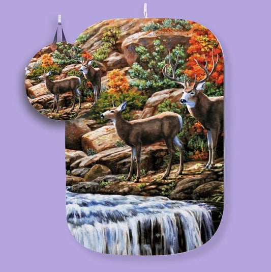 Paisaje