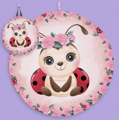 ladybug