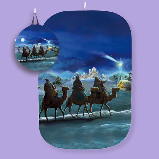 Pesebre