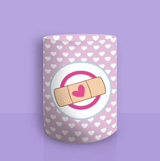 Doc McStuffins