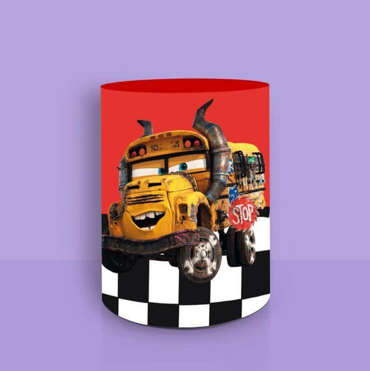 Cars