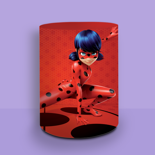 Lady Bug