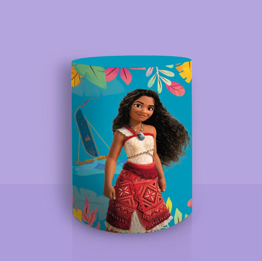 Moana