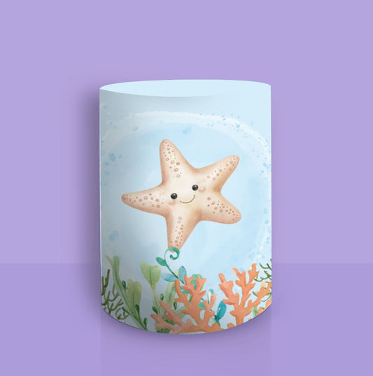 Sea Animals