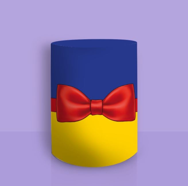 Snow White