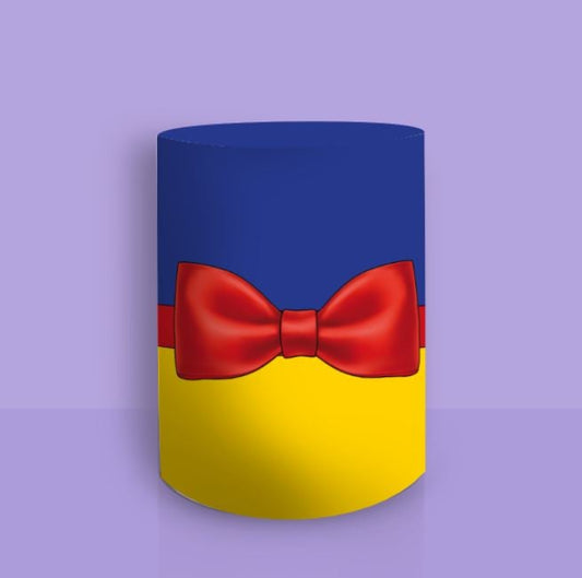 Snow White