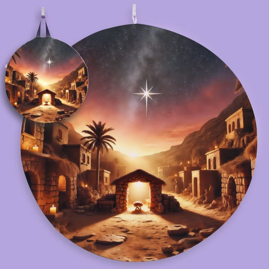 Pesebre