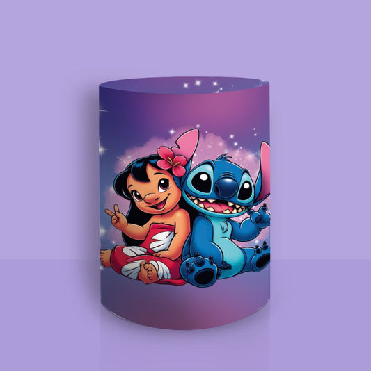 Lilo y Stitch