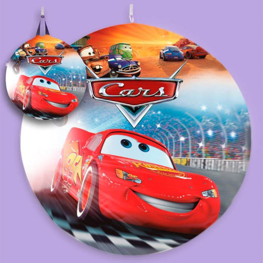 Coches