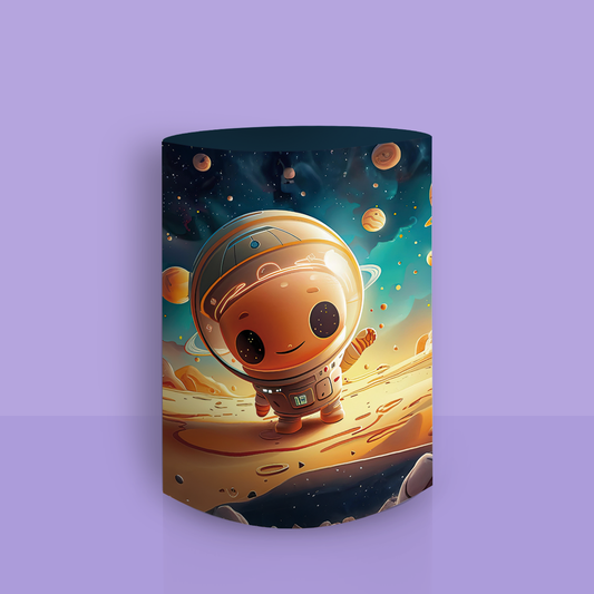 Galaxy