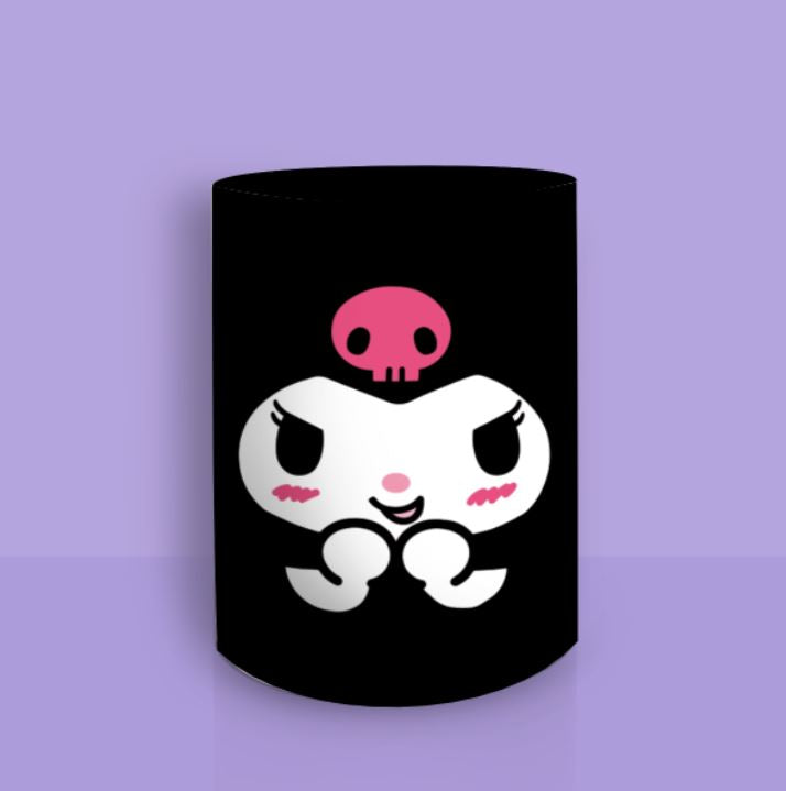Kuromi