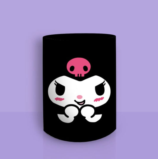 Kuromi