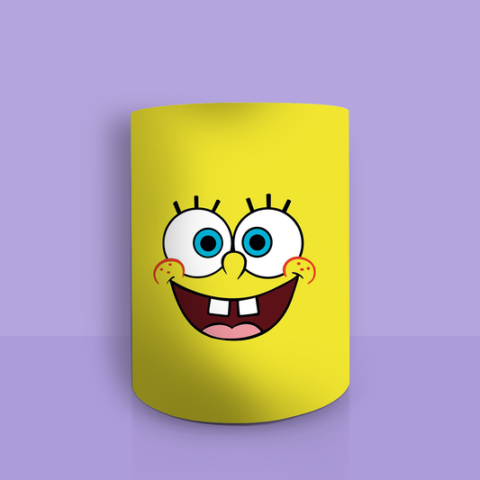 Sponge Bob
