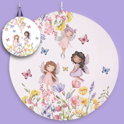 Fairies