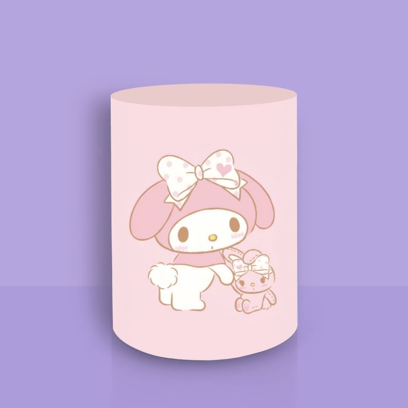 My Melody