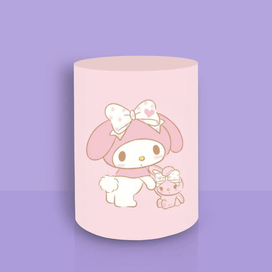 My Melody