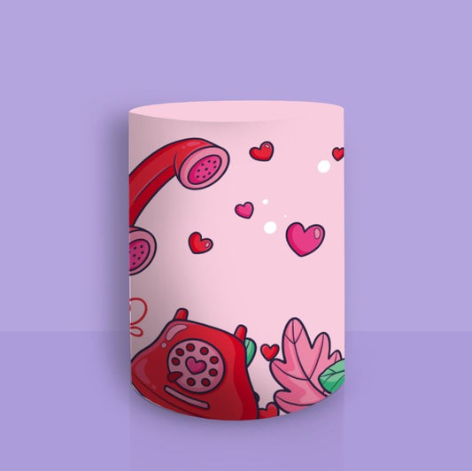 valentine's day