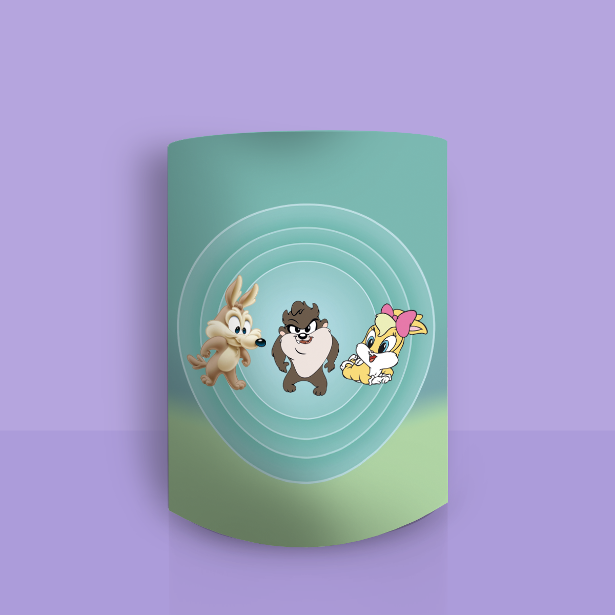 Looney Tunes
