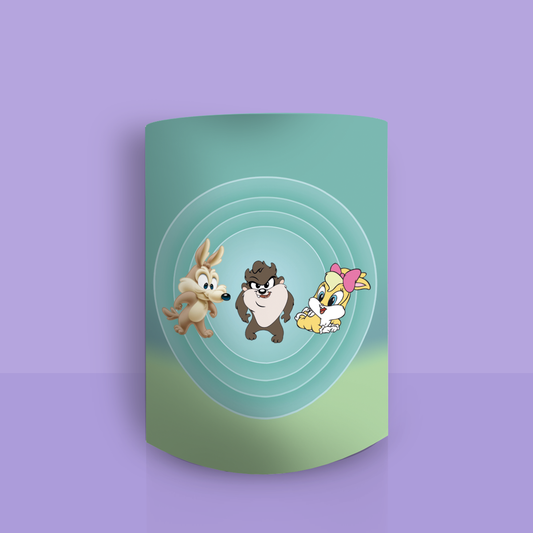 Looney Tunes