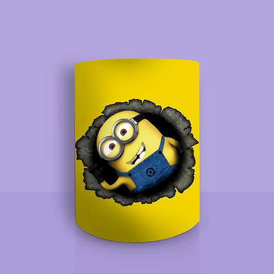 Minions