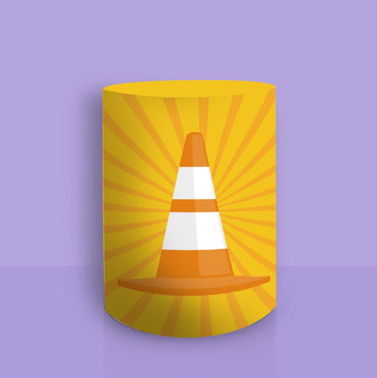 Construcción