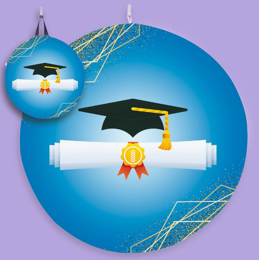 Graduation
