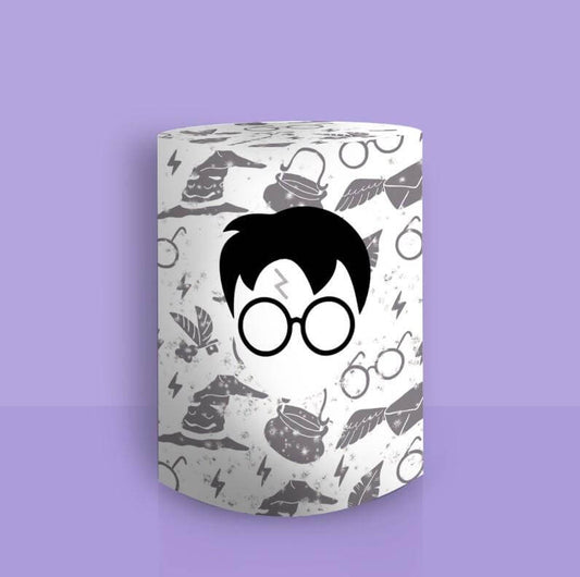 base Harry Potter