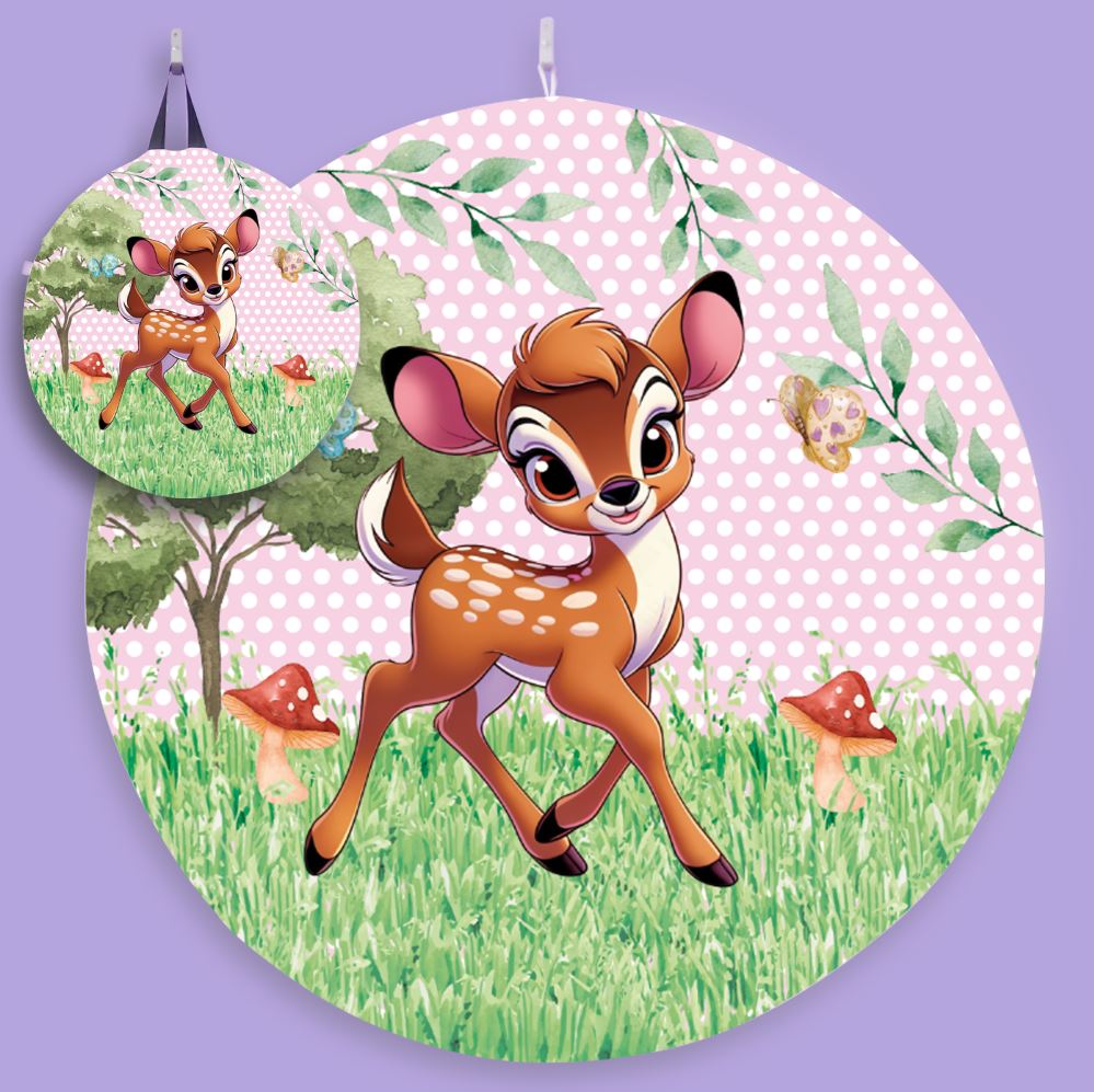 Bambi