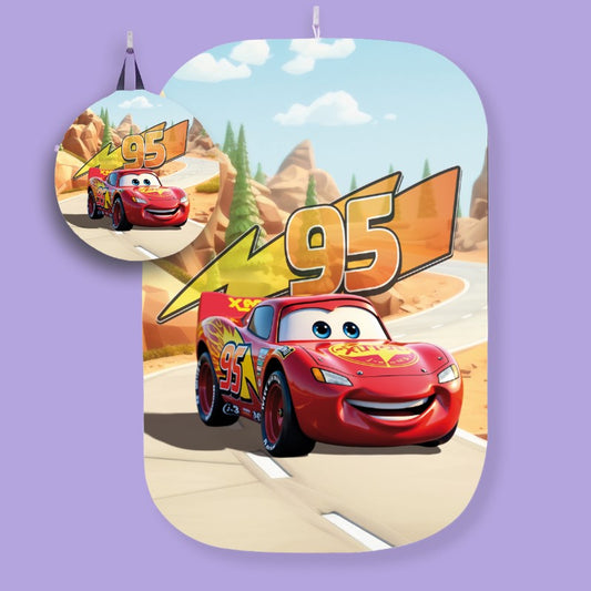 Coches