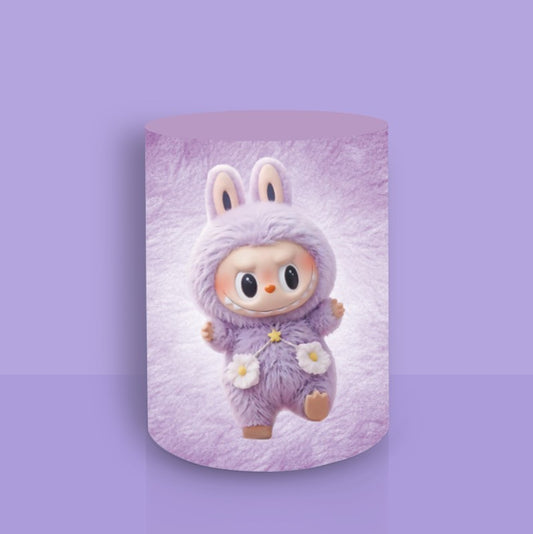 La bubu